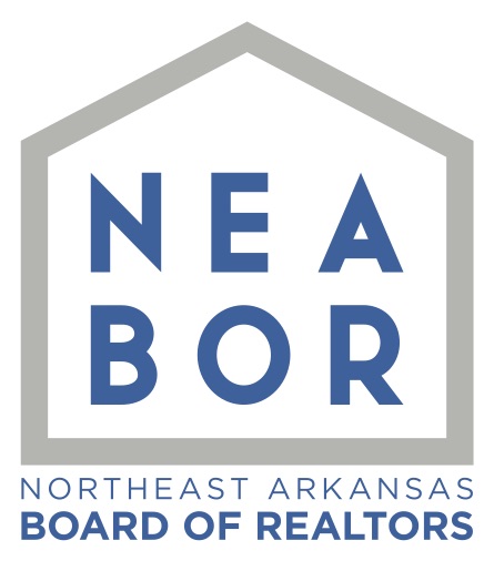 neabor