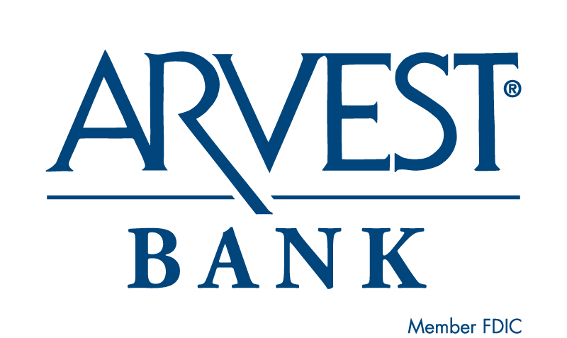 arvest 