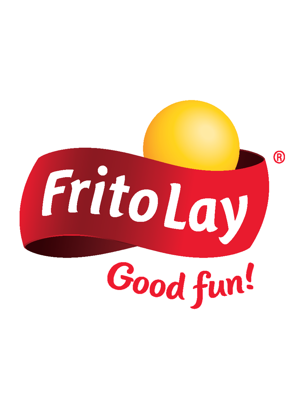 frito