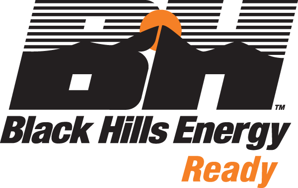 black hills energy