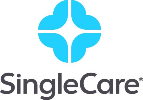 Single Care