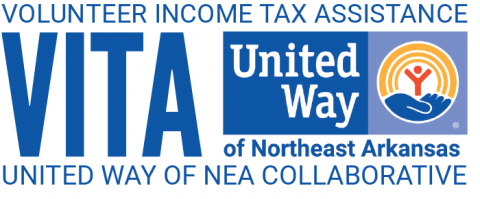 Tax Logo